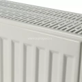 Стальной радиатор Kermi Profil-K FKO 33/500/400 боковое подключение, 975 Вт