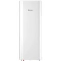 Бойлер косвенного нагрева Thermex Flat 80 V Combi