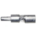 Vaillant Удлинитель ручки 083015