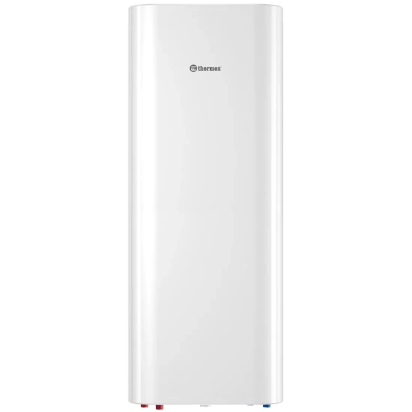 Бойлер косвенного нагрева Thermex Flat 80 V Combi
