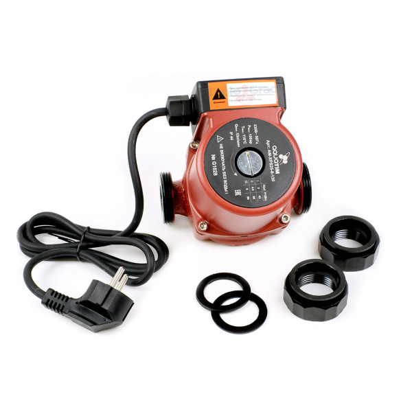 Циркуляционный насос AquaTIM AM-XPS25-6-130