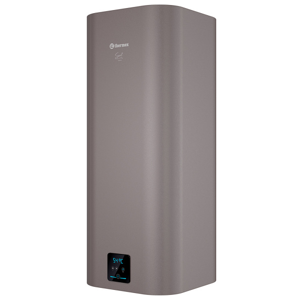 Водонагреватель накопительный Thermex Smart 100 V
