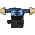 Циркуляционный насос Stout 25/60-180 (SPC-0011-2560180)