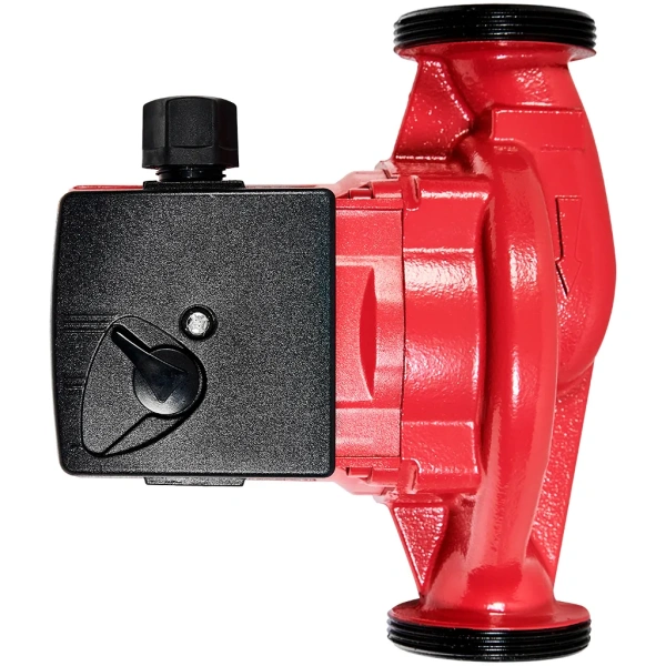 Циркуляционный насос Rommer RATE 32/80-180