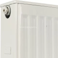 Стальной радиатор Kermi Profil-V FTV 22/300/900 нижнее подключение, 1081 Вт