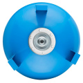 Гидроаккумулятор Unipump ГВ 100л.