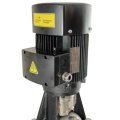 Насос вертикальный многоступенчатый Unipump MVH 2-15
