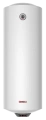 Водонагреватель накопительный THERMEX Praktik 150 V