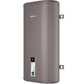 Водонагреватель Thermex Dogma 50 V