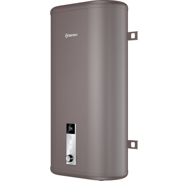 Водонагреватель Thermex Dogma 50 V
