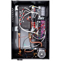 Электрический котел Thermex Boss 12 Wi-Fi (Black)