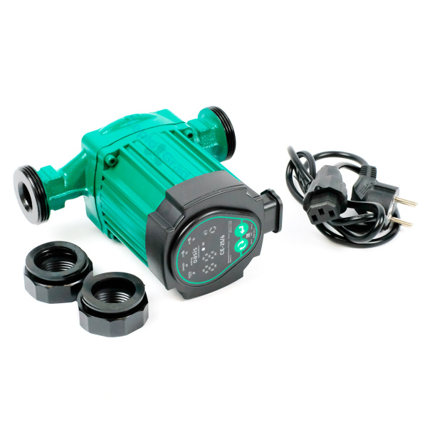 Циркуляционный насос Oasis CNE-25/6