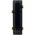 Гидравлический разделитель Stout 5 м3/час SDG-0015-004003