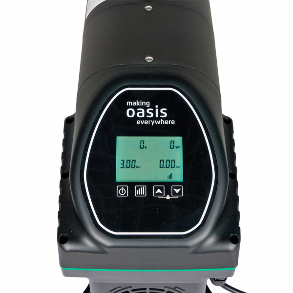 Насосная станция Oasis NS-82/43