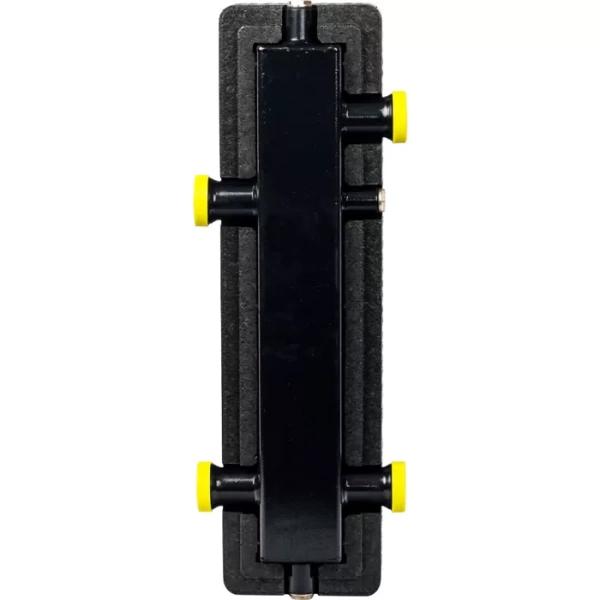Гидравлический разделитель Stout 5 м3/час SDG-0015-004003