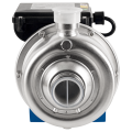 Поверхностный насос Aquario ACS-50-9(OI)