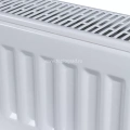 Стальной радиатор Kermi Profil-V FTV 22/200/1800 нижнее подключение, 1530 Вт