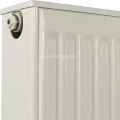Стальной радиатор Kermi Profil-V FTV 22/900/500 нижнее подключение, 1445 Вт