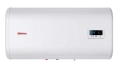 Водонагреватель накопительный THERMEX IF 80 H (pro)