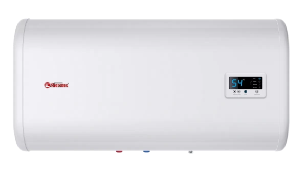 Водонагреватель накопительный THERMEX IF 80 H (pro)