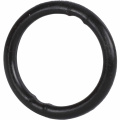 Уплотнительное кольцо из EPDM 22 Rommer