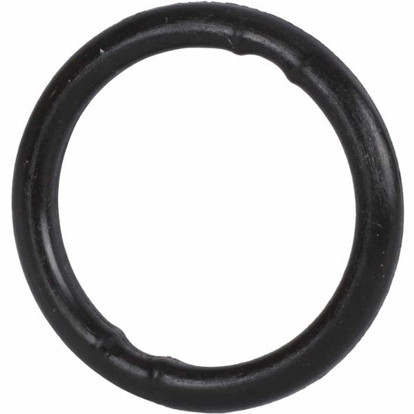 Уплотнительное кольцо из EPDM 22 Rommer