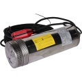Колодезный насос Stout SPW-0001-200600 с поплавком
