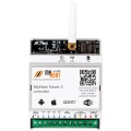 Контроллер MyHeat Smart 2