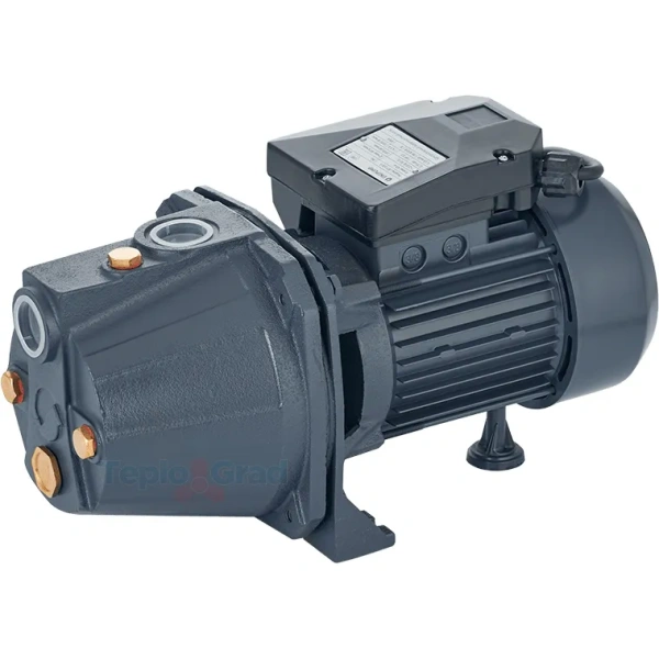 Поверхностный насос Unipump JET 40 S