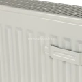 Стальной радиатор Kermi Profil-K FKO 22/400/2000 боковое подключение, 3027 Вт