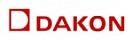 Dakon Dakon
