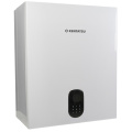 Настенный газовый котел Kentatsu Nobby Base 28-2CS