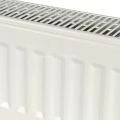 Стальной радиатор Kermi Profil-V FTV 22/200/1000 нижнее подключение, 850 Вт