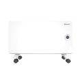 Электрический конвектор Thermex Frame 1500E