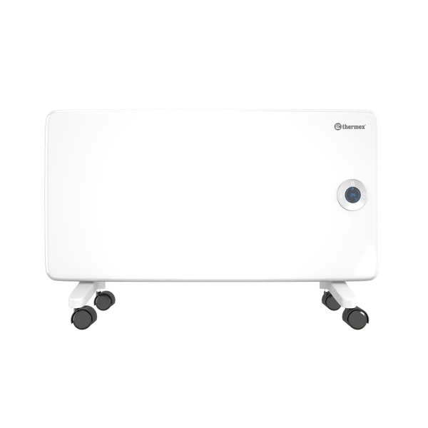 Электрический конвектор Thermex Frame 1500E