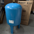 Гидроаккумулятор Unipump ГВ 50л. Уценка