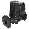 Насос циркуляционный Aquario AC 22-8-65F