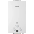 Газовая колонка EDISSON E 20 D Pro