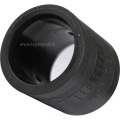 Монтажная гильза РЕХАУ Rautitan PX 16