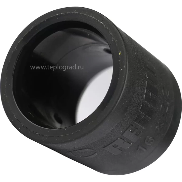 Монтажная гильза РЕХАУ Rautitan PX 16