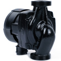 Насос циркуляционный Hoobs CTA 25-60 130 мм