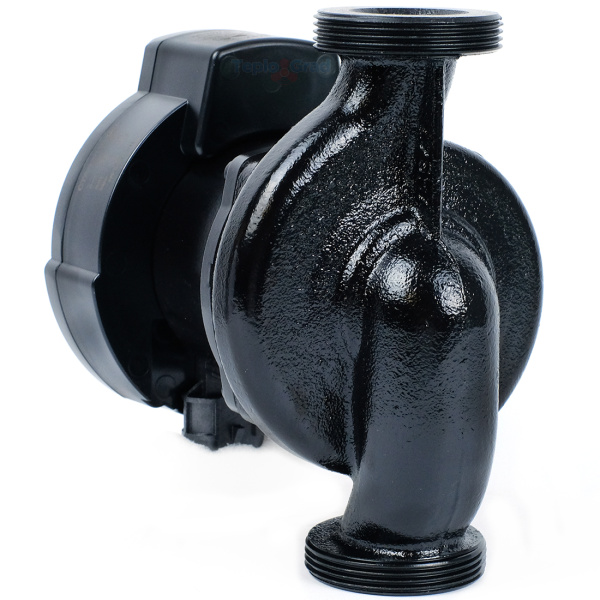 Насос циркуляционный Hoobs CTA 32-110 180 мм