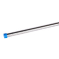Труба из нержавеющей стали Rommer 22x1.2