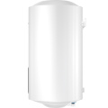 Водонагреватель Thermex Auga 50 V Slim Wi-Fi