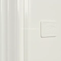 Стальной радиатор Kermi Profil-V FTV 22/400/900 нижнее подключение, 1362 Вт