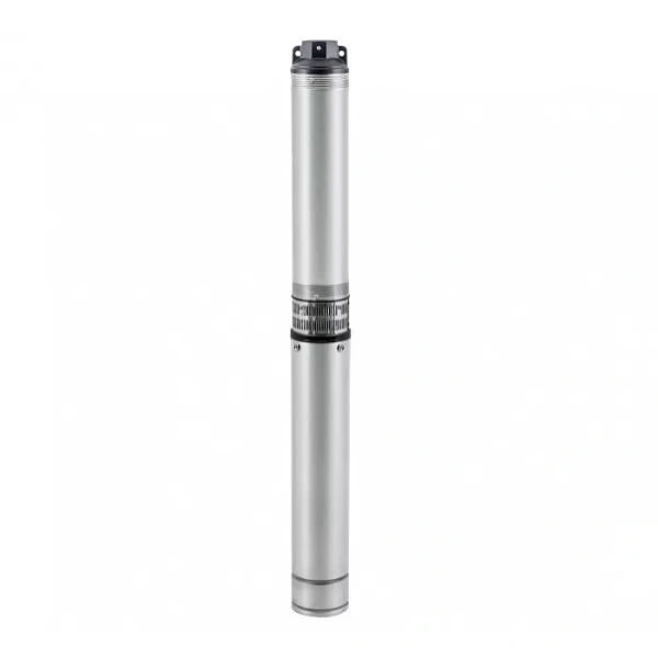 Скважинный насос Unipump ЭЦВ 5-15-98