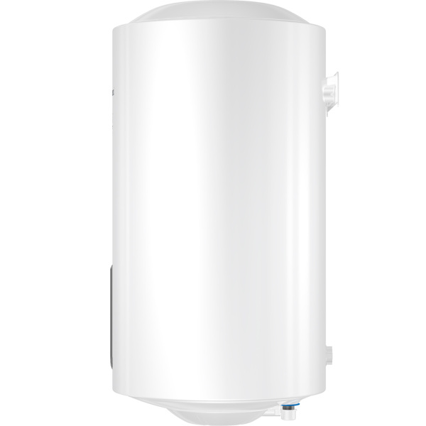 Водонагреватель Thermex Auga 50 V Slim Wi-Fi