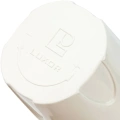 Клапан регулирующий ручной угловой Luxor RS 102 1/2