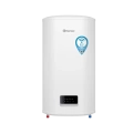 Водонагреватель накопительный THERMEX Optima 50 Wi-Fi
