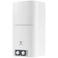 Водонагреватель Electrolux EWH 50 Formax